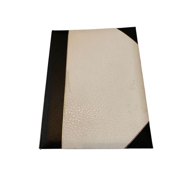 Photo Album Picture Book 5 x 7 inches Home Decor Art Scrapbook Scrapbooking - Picture 1 of 13